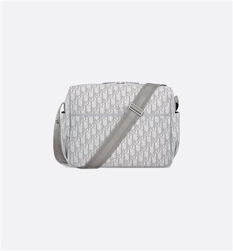 baby dior wickeltasche